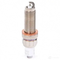 Свеча зажигания CHAMPION RERX4ZWY PB OE245 OLVYM 558093 - Изображение 4