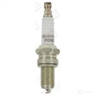 Свеча зажигания CHAMPION PRA7HCT10 P- RA7HC HTL04J 558098 - Изображение 2