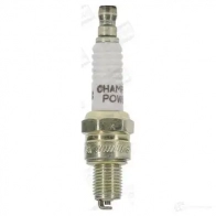 Свеча зажигания CHAMPION 558102 P -RZ7HC PRZ7HCT10 0JOEVJC - Изображение 2