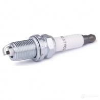 Свеча зажигания CHAMPION OE 102 RC87YCC 6091446 OE102T10 - Изображение 3