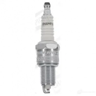 Свеча зажигания CHAMPION PSH 0H CCH404 1437134109 - Изображение 2