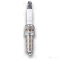 Свеча зажигания платиновая double platinum
