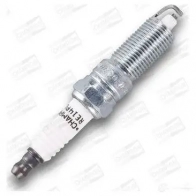 Свеча зажигания платиновая double platinum CHAMPION O OPMJI 1437357397 RE14PLP5 - Изображение 3