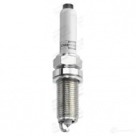 Свеча зажигания CHAMPION KEC6PYPB- 1 32VO3 OE221 558069 - Изображение 2