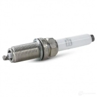 Свеча зажигания CHAMPION 558094 KEC6W YPB-1 OE246 6KNBTIZ - Изображение 2
