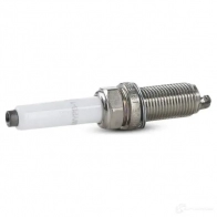 Свеча зажигания CHAMPION 558094 KEC6W YPB-1 OE246 6KNBTIZ - Изображение 3