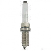 Свеча зажигания CHAMPION 558094 KEC6W YPB-1 OE246 6KNBTIZ - Изображение 5