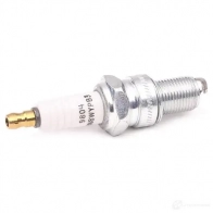 Свеча зажигания CHAMPION CCH9804 RN8WY PB3 556473 NNCFFVB - Изображение 2