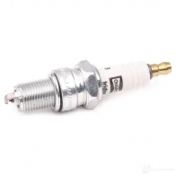 Свеча зажигания CHAMPION CCH9804 RN8WY PB3 556473 NNCFFVB - Изображение 3