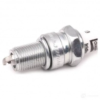 Свеча зажигания CHAMPION CCH9804 RN8WY PB3 556473 NNCFFVB - Изображение 4