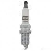 Свеча зажигания CHAMPION RC12W MPB4 556419 411Y98Q CCH9202 - Изображение 2