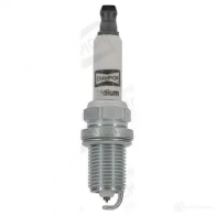 Свеча зажигания CHAMPION FTASUW RC10W YPB4 556395 CCH9003 - Изображение 2