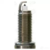Свеча зажигания CHAMPION REA4P MPB4 558081 OE233 NAA5KG - Изображение 2