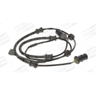 Датчик износа тормозных колодок CHAMPION FWI250 Y3 MA7V Opel