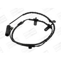 Датчик износа тормозных колодок CHAMPION F QIT4 FWI271 Mini Cooper (R50, 52, 53) 1 2001 – 2008