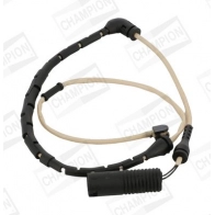 Датчик износа тормозных колодок CHAMPION IV ISH6 FWI279 Land Rover Range Rover 3 (L322) Внедорожник