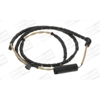 Датчик износа тормозных колодок CHAMPION Land Rover Range Rover 3 (L322) Внедорожник FWI280 KR H7BLX