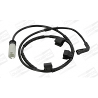 Датчик износа тормозных колодок CHAMPION V I0WE7E Mini Cooper (R57) 2 Кабриолет FWI332