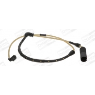 Датчик износа тормозных колодок CHAMPION Land Rover Range Rover 3 (L322) 2002 – 2012 LE5F 7E FWI349