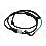 Датчик износа тормозных колодок CHAMPION Land Rover Discovery FWI350 QIL1 FDZ