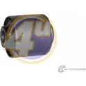 Сайлентблок 4U 4Y8U5EE EP ARVHR 1422951497 AB-000168