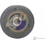 Сайлентблок 4U AB-000182 1422951505 SIL H70G