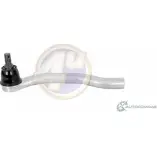 Рулевой наконечник 4U 1422951519 U V3IY PAVFCAX AC-A-14967