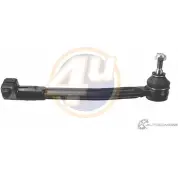 Рулевой наконечник 4U JR WVD 1422951548 X9DN1 AL-A-56097