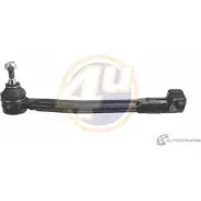 Рулевой наконечник 4U AL-A-56098 OGJ9K6 1422951549 Q72ZX O