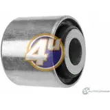 Сайлентблок 4U AL-P-16560 PF XEJ 1422951588