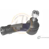 Рулевой наконечник 4U H4YQA HF Volkswagen New Beetle (9C1, 1C1) 1 Хэтчбек 3.2 RSI 4motion (1C9) 224 л.с. 2000 – 2001 AU-A-84137
