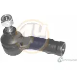 Рулевой наконечник 4U X H6LFMG 4403833 AU-A-84138
