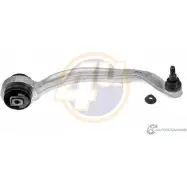 Рычаг подвески 4U Audi A6 Allroad (C5) 2 1997 – 2004 XLR K22 AU-D-09949
