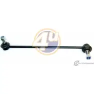 Стойка стабилизатора, тяга 4U AU-F-09534 CT XNO UFHBWU 1422951734