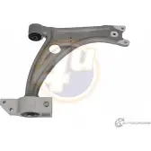 Рычаг 4U P54XG 23BS UQ AU-G-83415 1422951795