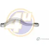 Рычаг подвески 4U Porsche Cayenne (9YA) 3 2018 – 2020 K7 3ADQ AU-K-02103
