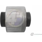 Сайлентблок 4U AU-P-01928 UQC W4 1422951843 GZ4GWIX