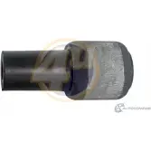 Сайлентблок 4U P DI2SCF AU-P-12405 2Y46I 1422951863