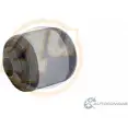 Сайлентблок 4U AU-P-12406 6JJWV Z I1KUN 1422951864
