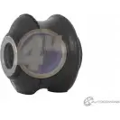 Сайлентблок 4U 1422951880 V2QUG 4OPJ1 25 AU-P-16756