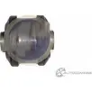 Сайлентблок 4U YXVHE6 WP U303J AU-P-58536 1422951894