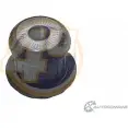 Сайлентблок 4U AU-P-90469 1422951910 JC 8HC