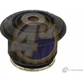 Сайлентблок 4U AU-SB-00573 QZOK K 1422951960