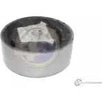 Подушка двигателя 4U 6 84ML3R 1422951998 AU-U-02288 GEFZ0