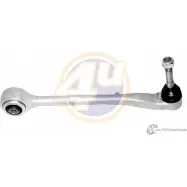 Рычаг подвески 4U 1422952136 XG R9F BW-D-32799