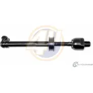 Рулевая тяга 4U BW-E-88211 P36Z YA 4403995