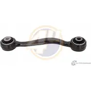 Рычаг подвески 4U BW-K-14169 1422952301 4X4MTU J