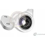 Сайлентблок 4U BW-P-09494 1422952332 J1SBBN8 W VAK8U