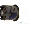 Сайлентблок 4U BW-P-18428 9LIA CL1 1422952388