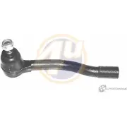 Рулевой наконечник 4U Chevrolet Rezzo GA AS8 CH-A-62600